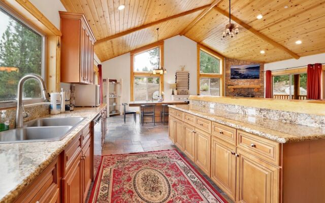 Eagle Ridge Views #1648