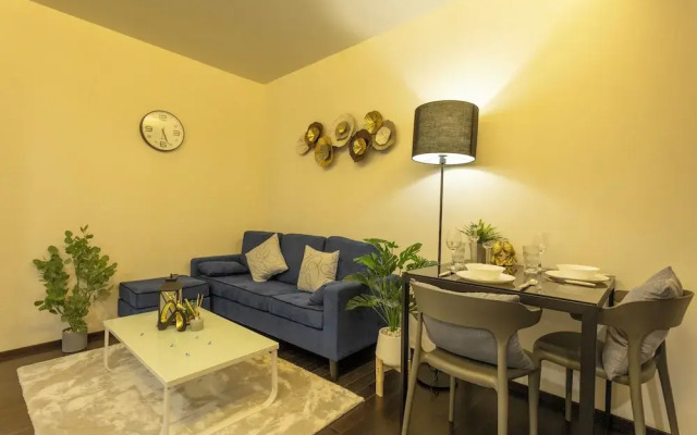 Beach Nicest Apartment In The title c123