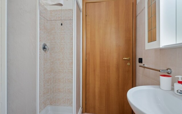 Mountain-view Apartment in Sulzano With Swimming Pool