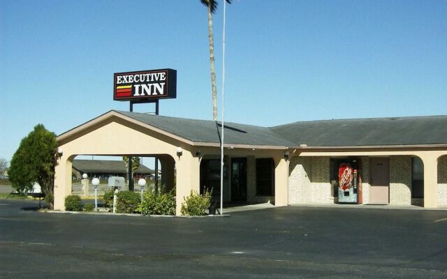 Executive Inn