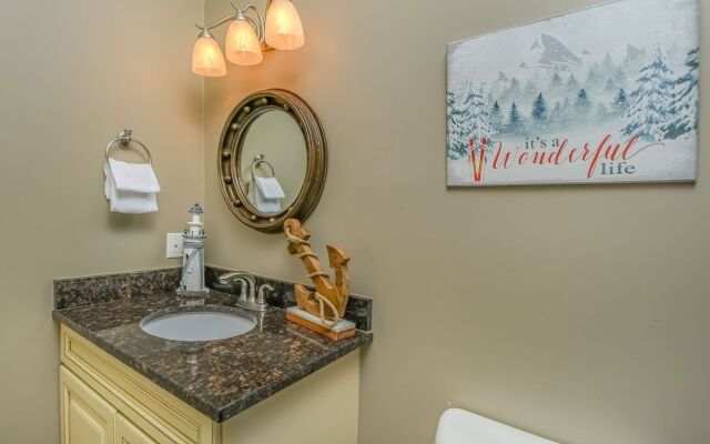 It's a Wonderful Life