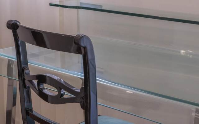 Quinta da tia Briosa Casa da Av