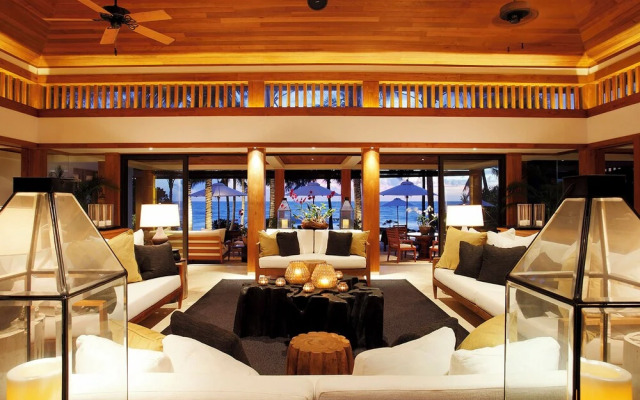 Villa Nandana by Elite Havens