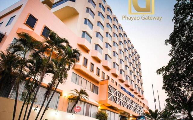 Phayao Gateway Hotel