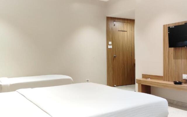 Hotel 9 Coin