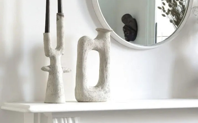 Sophisticated Notting Hill 2bed