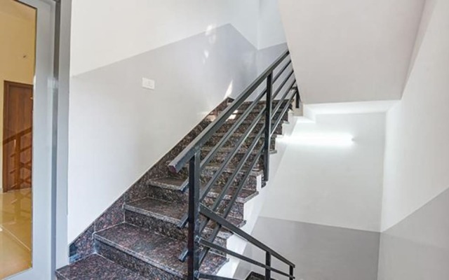 Fabhotel Gr Btm Layout