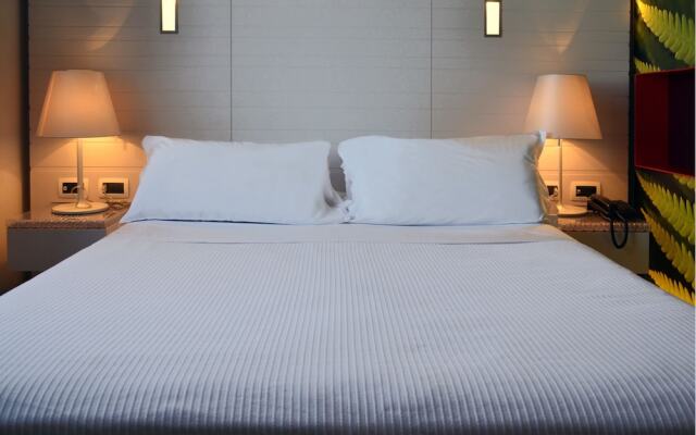 Castello Di Montaldo