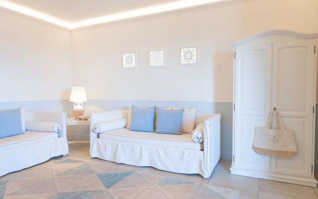Marenea Suite Hotel - CDSHotels
