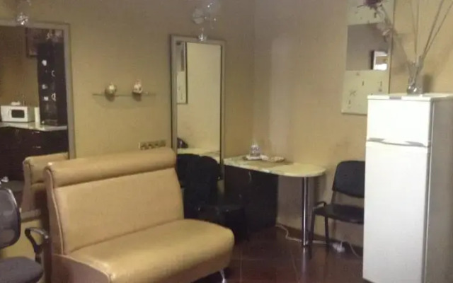 Guest House Taler