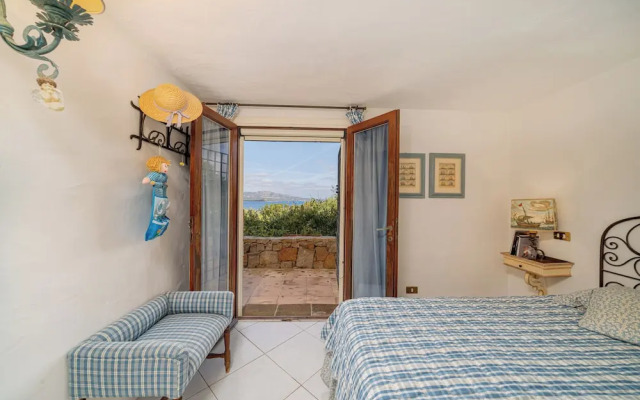 Villa Ippocampo by Wonderful Italy