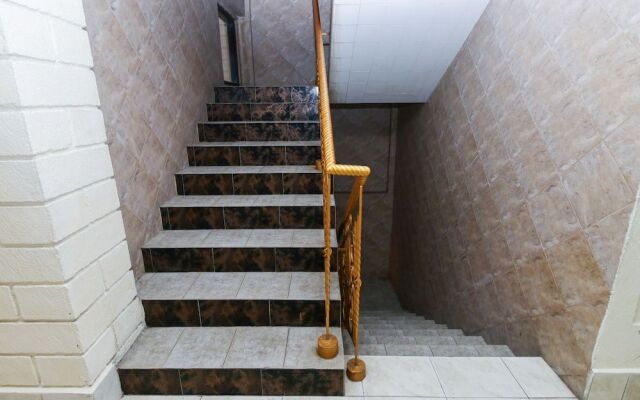 Airy Legian Melati Lebak Bene 15X Bali