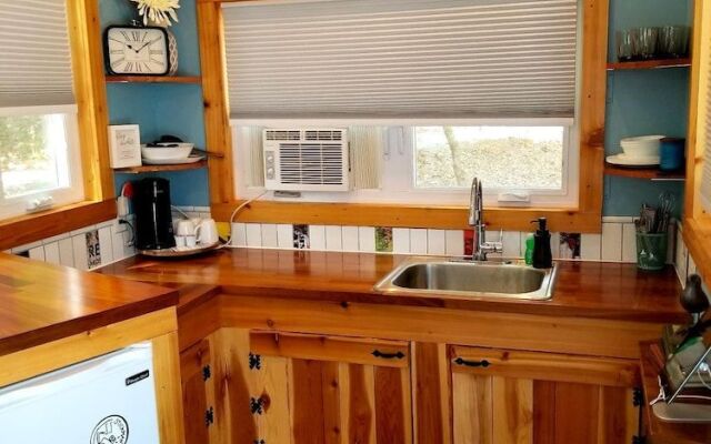 Tiny Estates Tiny Homes