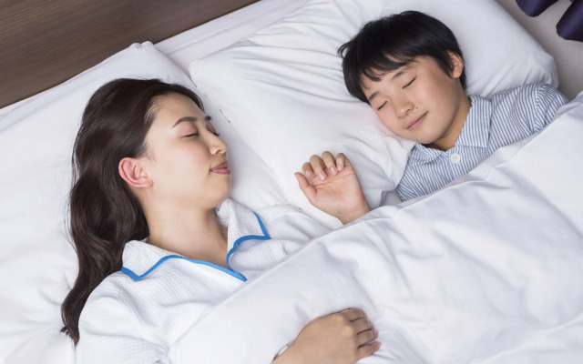 Comfort Hotel Yokkaichi