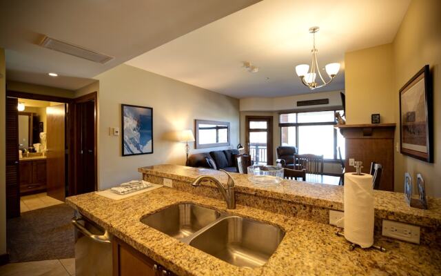 Sundial #C303 by BlueSwell