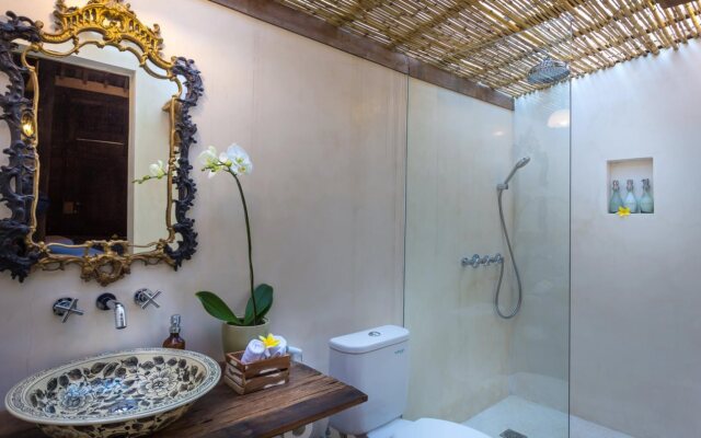Umakayu Bali