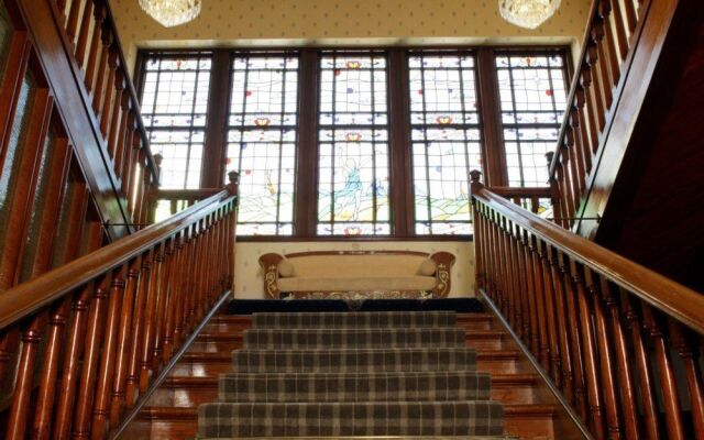 Tinto Hotel