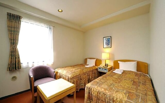 Hotel Royal Garden Kisarazu / Vacation STAY 72215