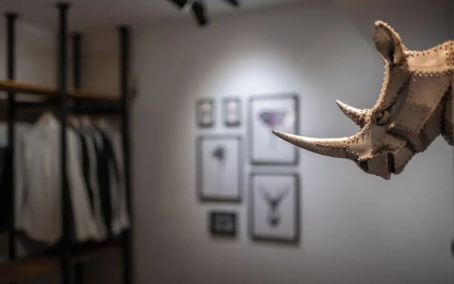 O&O Group - Kolonaki Urban Residence