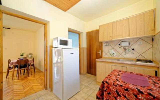 Guesthouse Marojević
