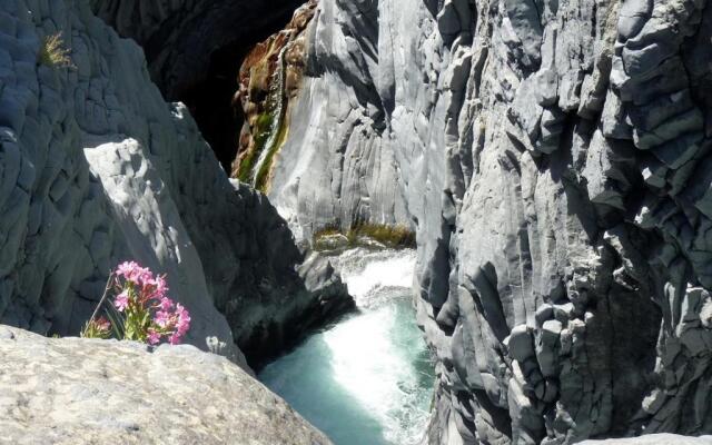 NEWMINlMAL Appartamento Vacanze prima chiamaci