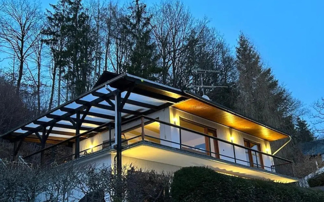 FRITZ - Haus Sonnenblick