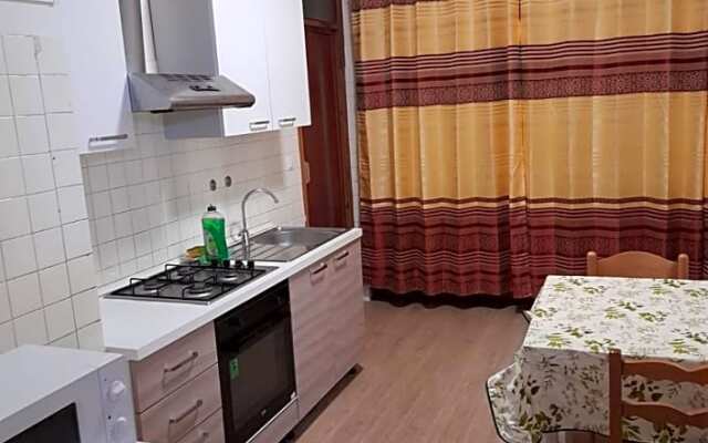 Venice BNB 2