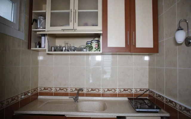 Safir Hotels Silivri
