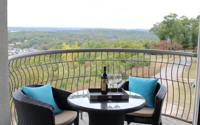 Regalia Hotel & Conference Center