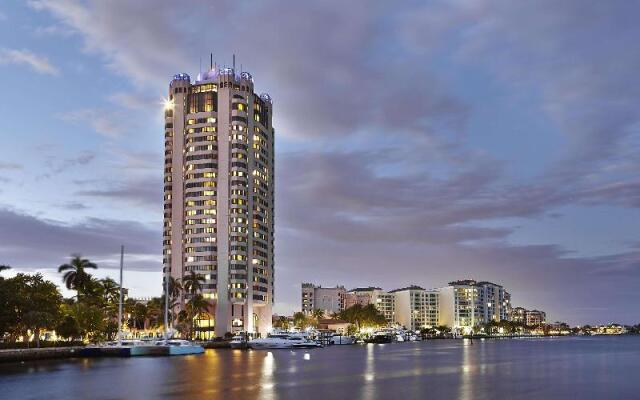 Hampton Inn Maysville