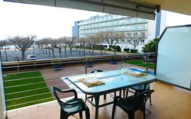Apartment Mileni