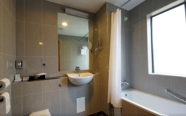 Treacy's Hotel Waterford Spa & Leisure Centre