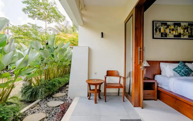 Sayana Bali
