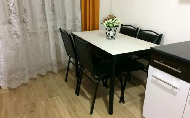 Party Hostel