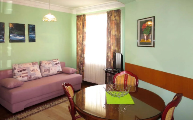 Apartment Catarina Caorle 14871