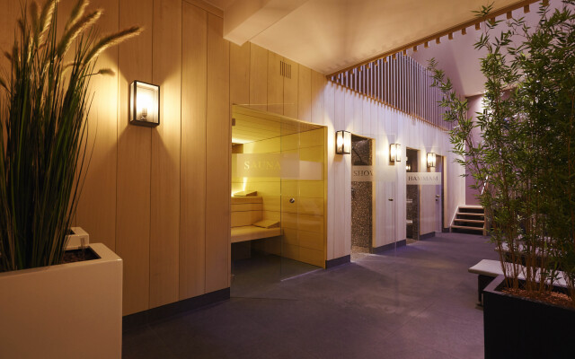 Dukes’ Palace – by Dukes’ Hotel Collection