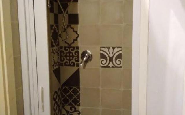 IL Borgo Antico b&b
