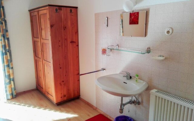 Ferienwohnungen Michaela Ortner