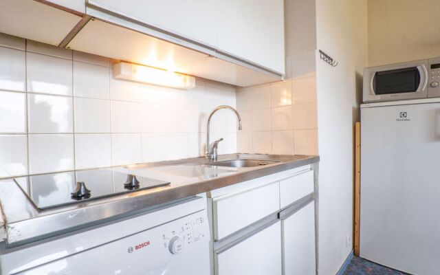 Vostok Zodiaque 22465