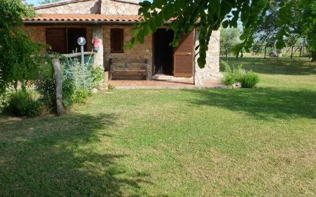 Agriturismo Podere Bello