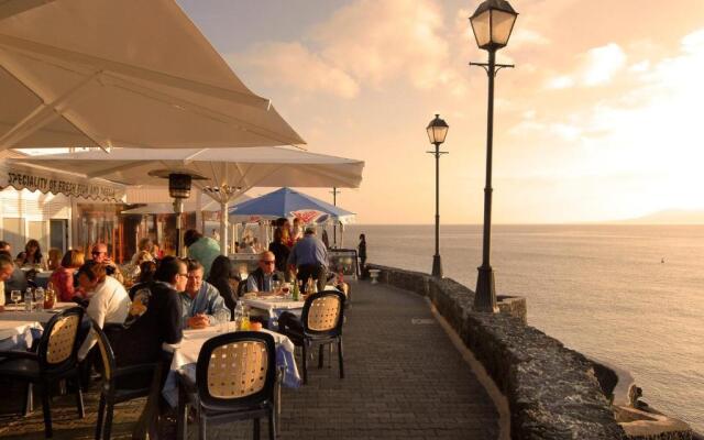 Villa Mar Lanzarote by Villa Plus