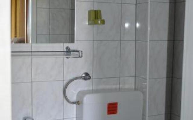 Gabi's Guest House