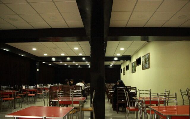Hotel OK