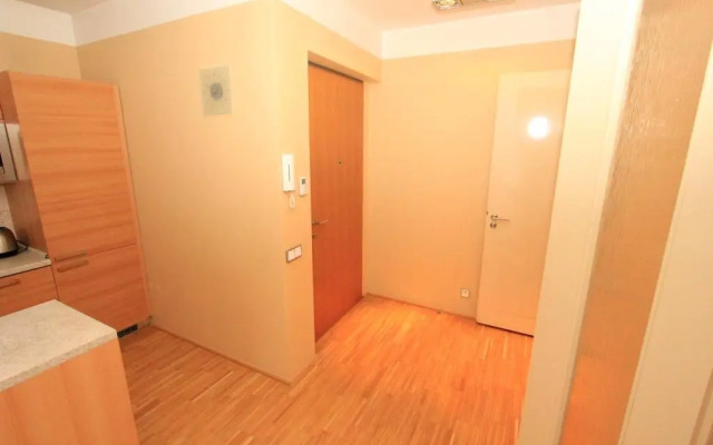 Diamond River Apartment Karlin