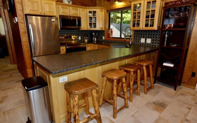 Mccall Lakefront Oasis by Casago Mccall - Donerightmanagement