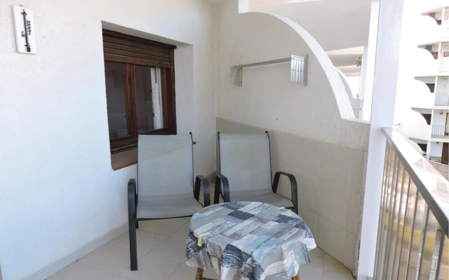 Nice Home in Miami Platja With 2 Bedrooms