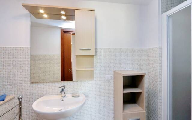 A Magic Ancient Borgo Within the Nature