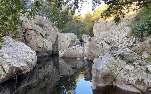 Château de Villeneuve
