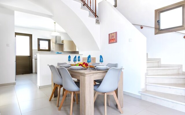 Kymma Villa #6
