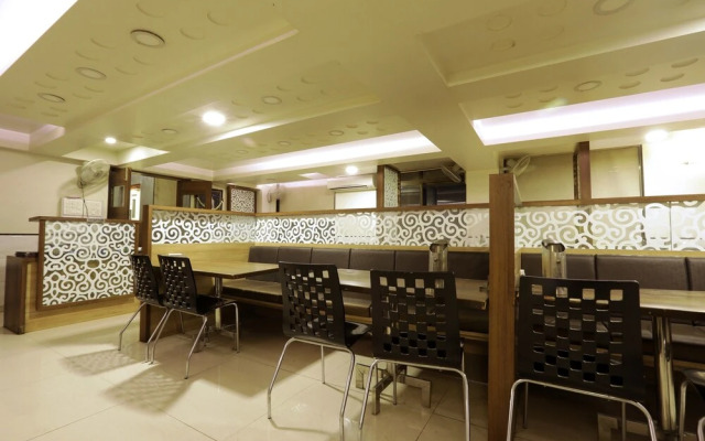 The Classic Rooms